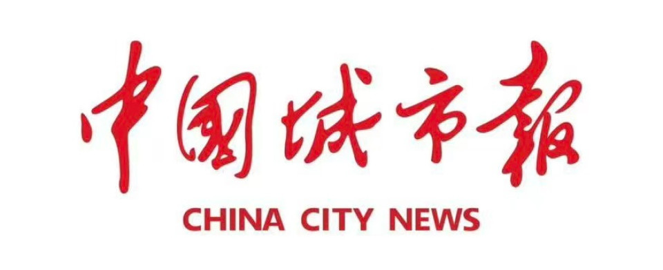 合作媒体