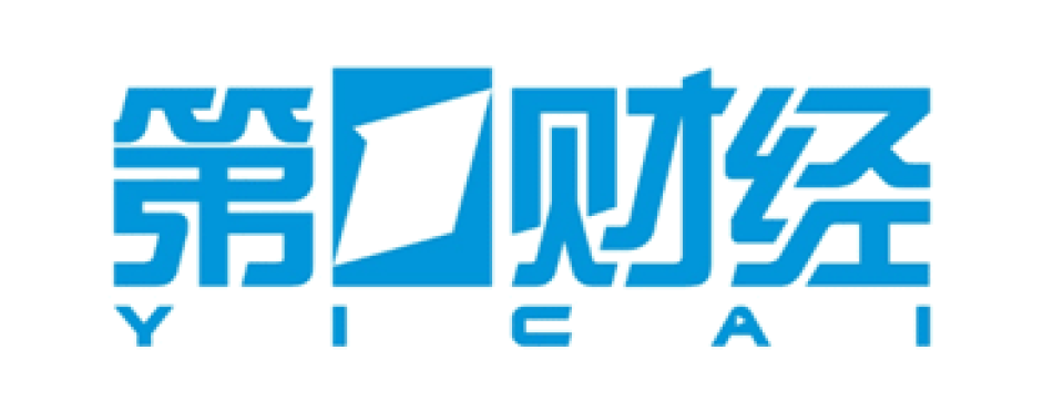 合作媒体