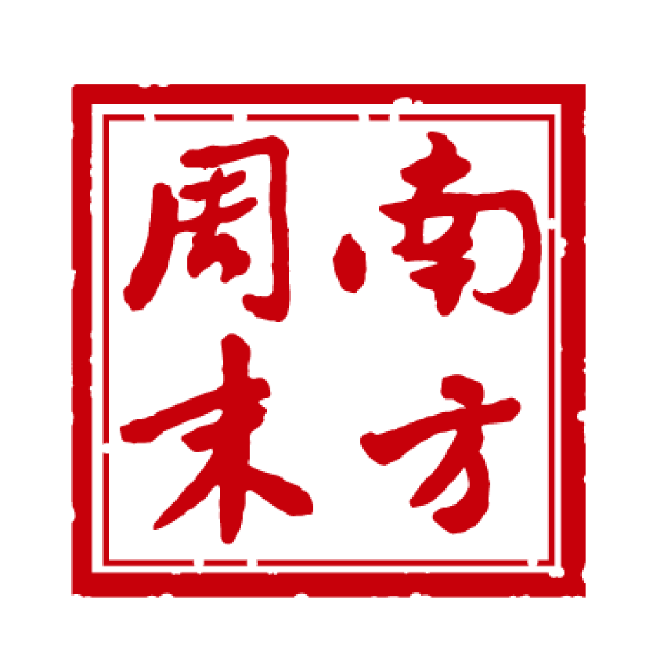 合作媒体