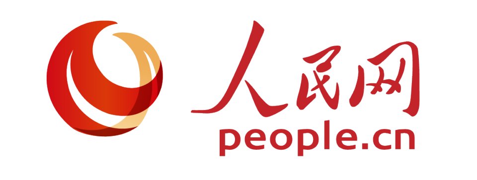 合作媒体