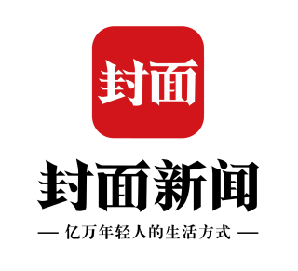 合作媒体