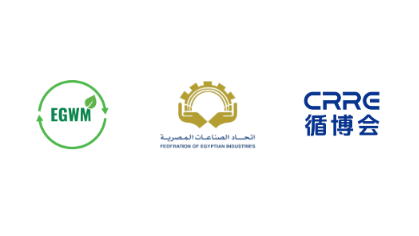 CRRE 2026 set to welcome large Egyptian recycling delegation