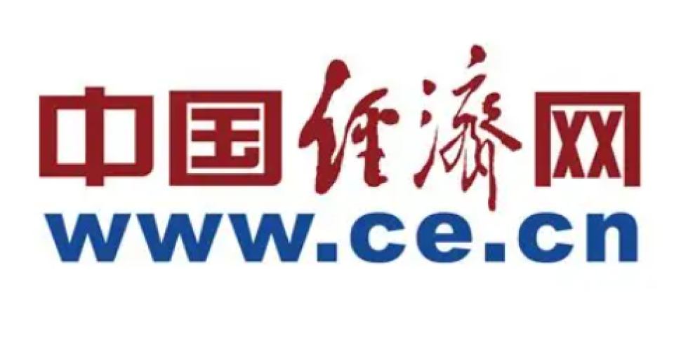合作媒体
