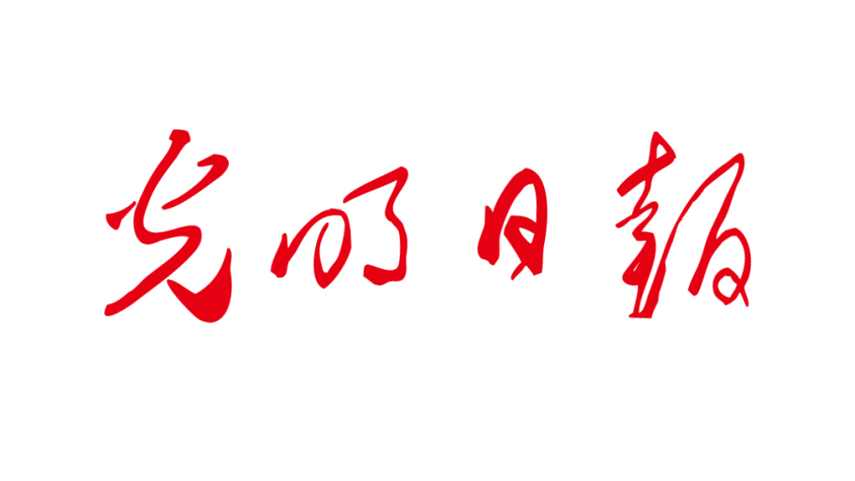 Partner Media