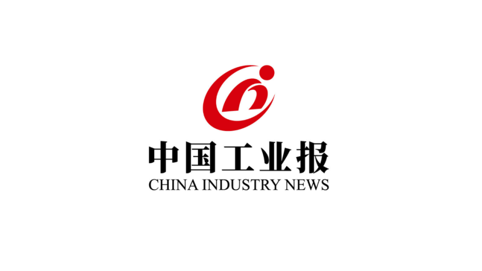 Partner Media