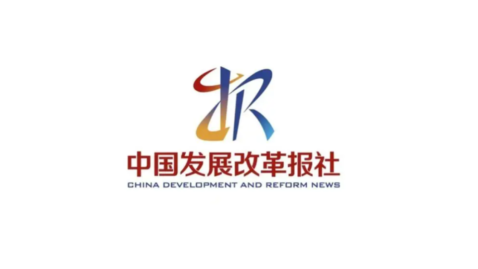 Partner Media
