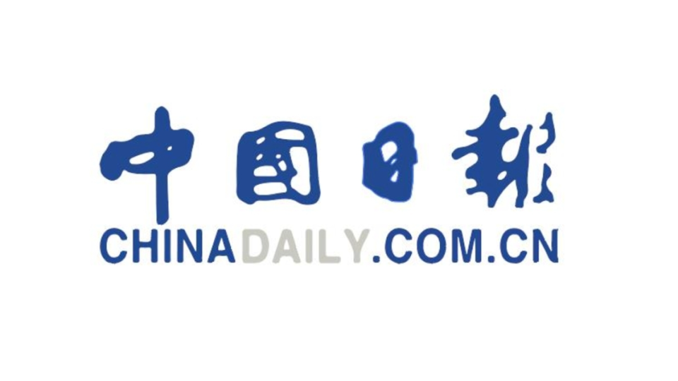 Partner Media