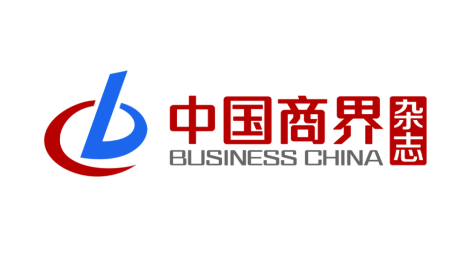 Partner Media