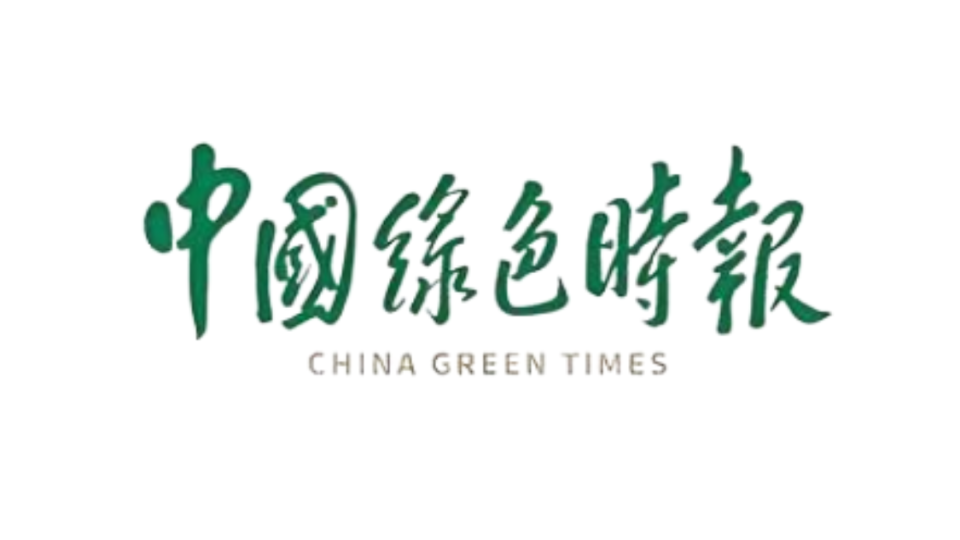 Partner Media