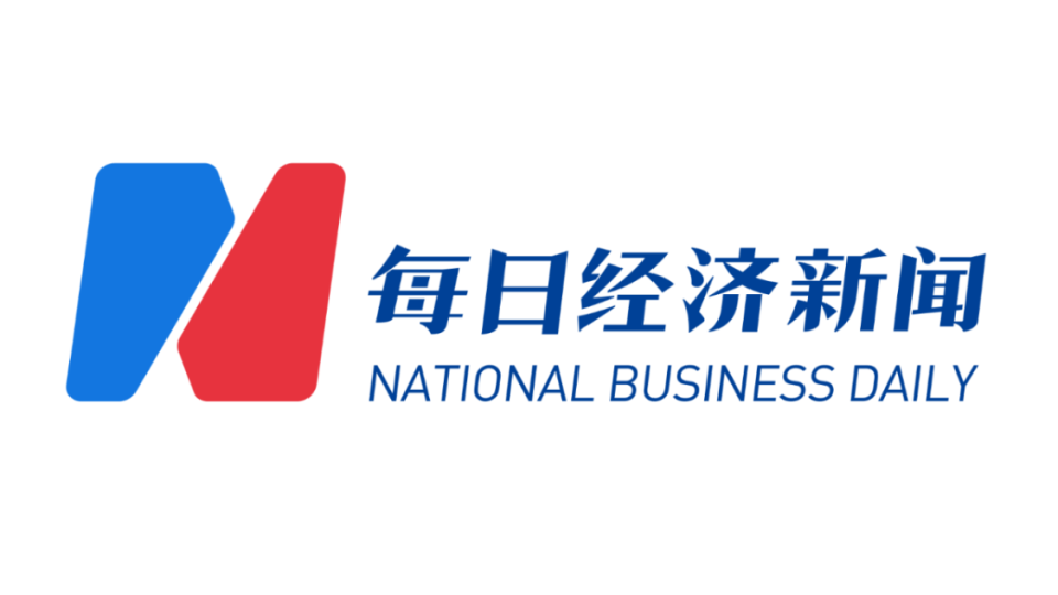 Partner Media