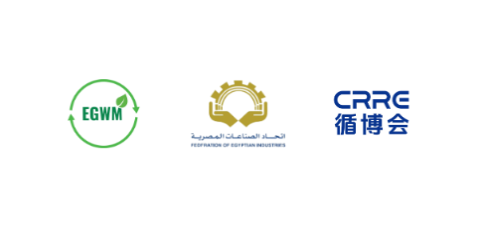 Circular Resources and Recycling Expo
