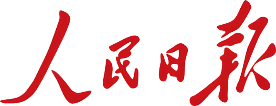 合作媒体