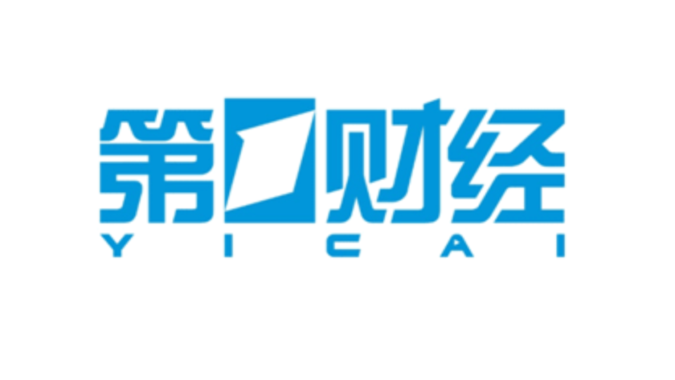 Partner Media