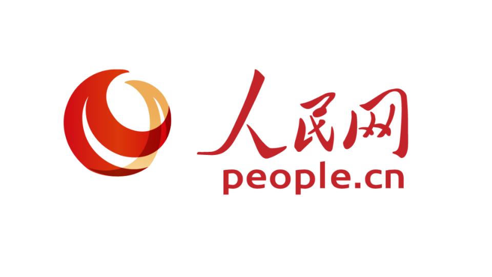 Partner Media