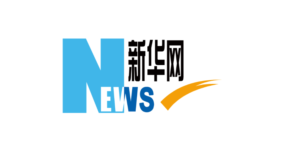 Partner Media