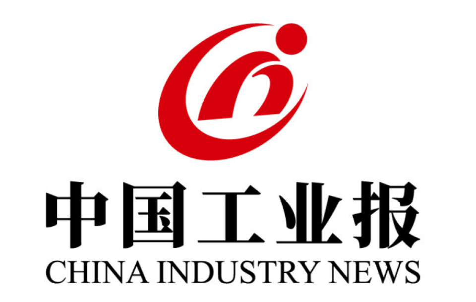 合作媒体