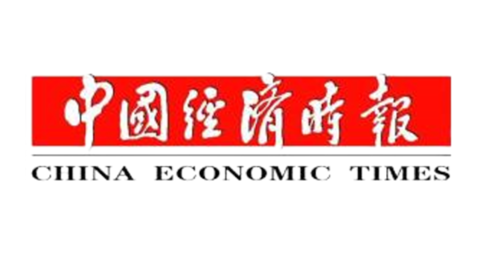 Partner Media