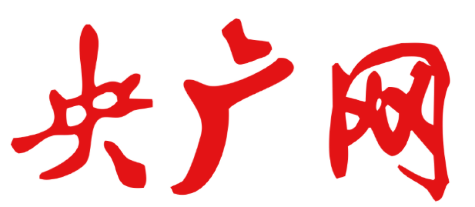 合作媒体