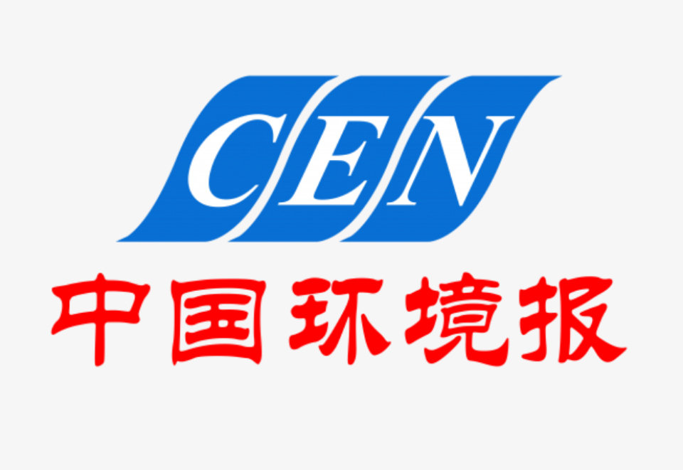 合作媒体