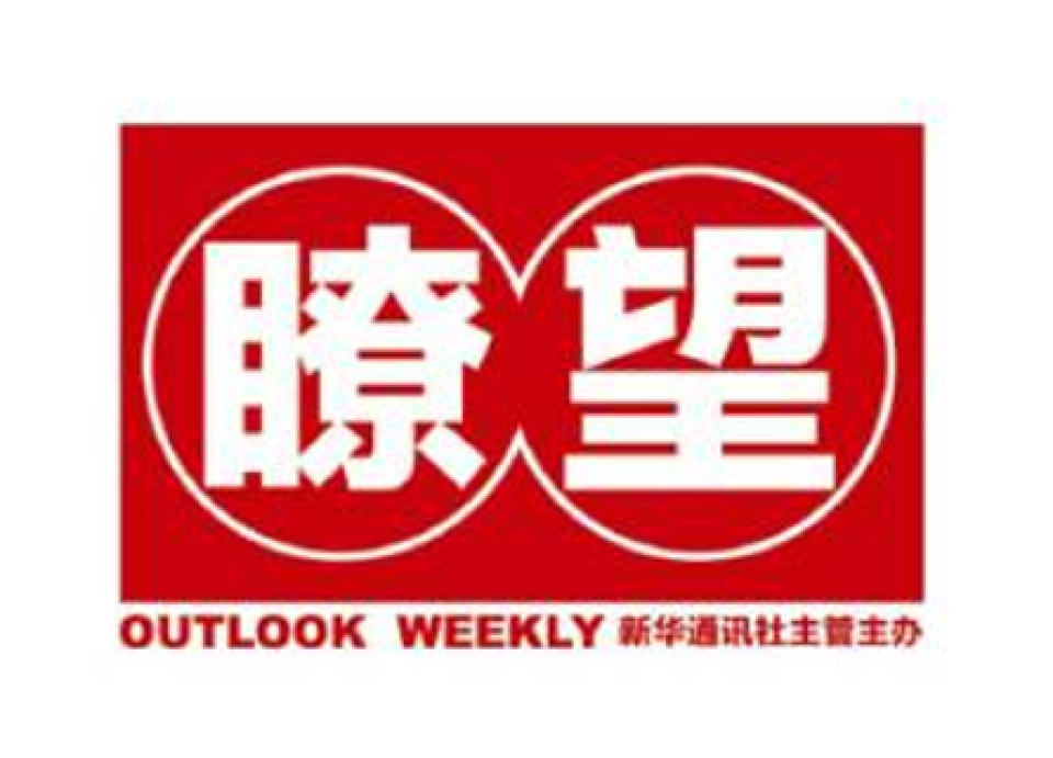 合作媒体