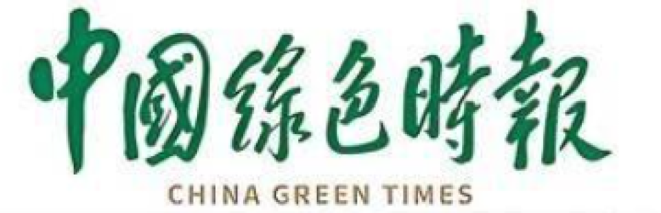合作媒体