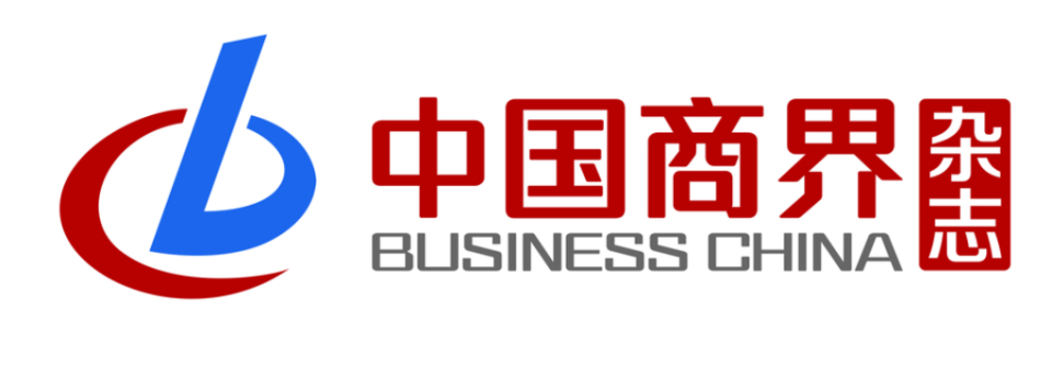 合作媒体