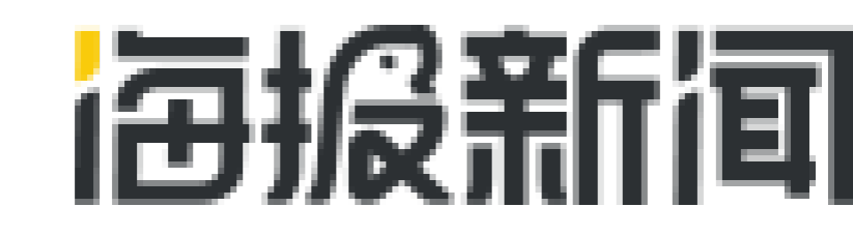 合作媒体