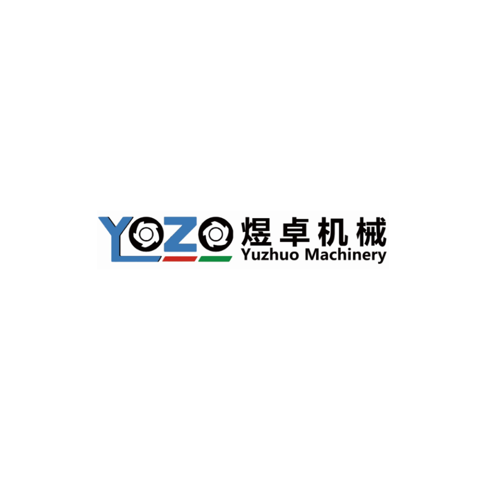 Circular Resources and Recycling Expo