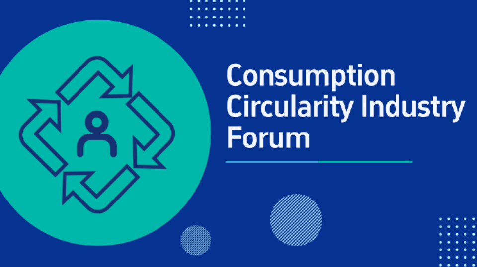 Circular Resources and Recycling Expo