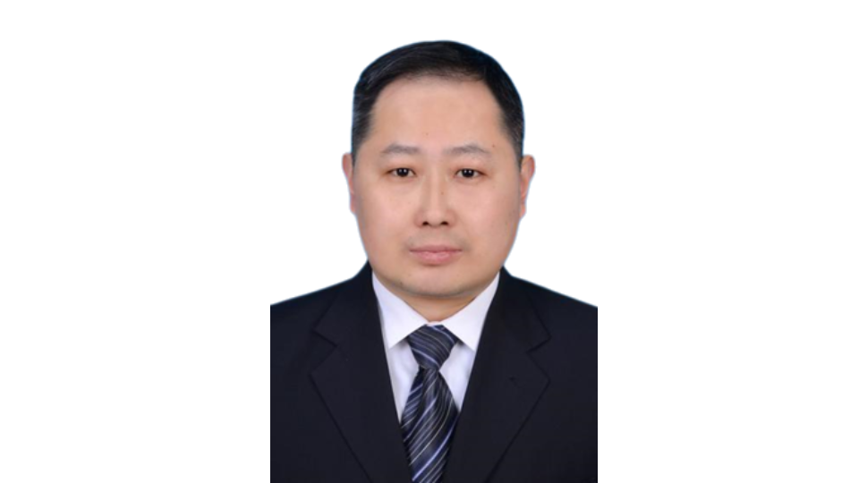 特邀专家顾问团