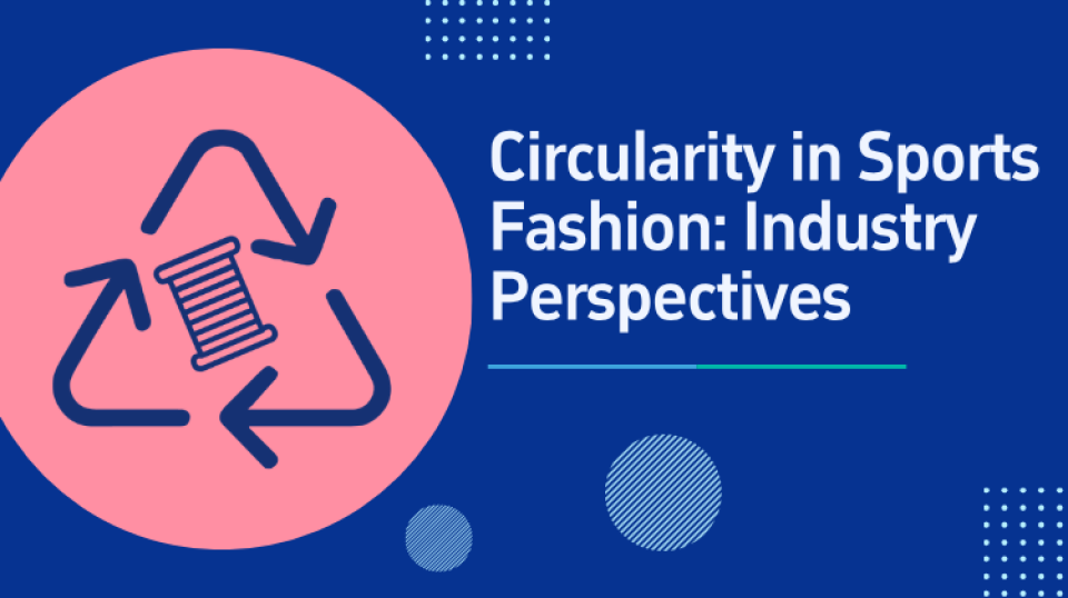 Circular Resources and Recycling Expo