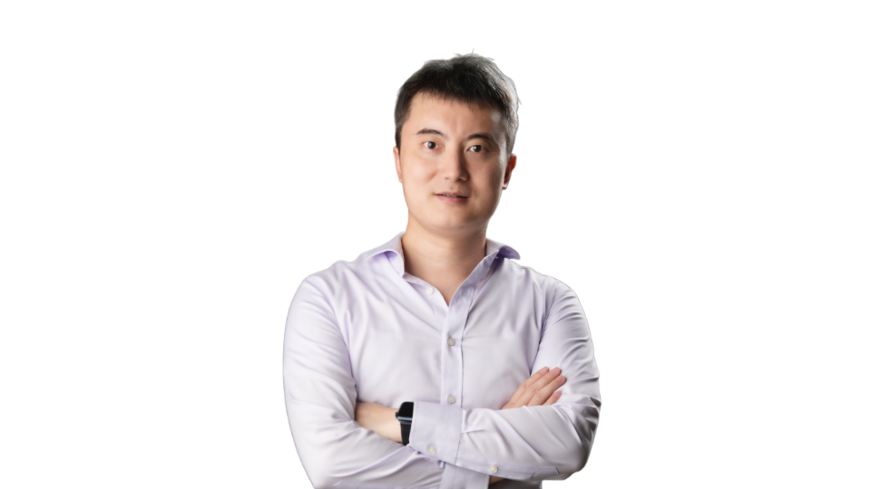 全球品牌大使招募计划