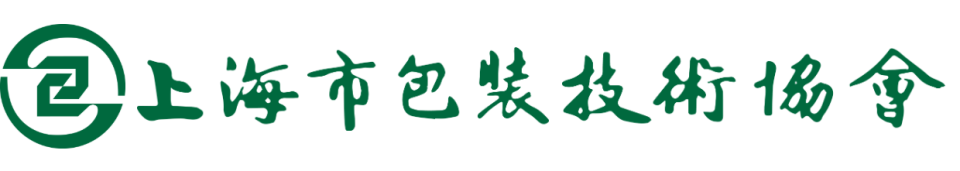 CRRE首页