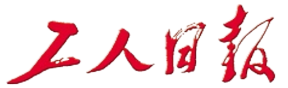 Media Partners
