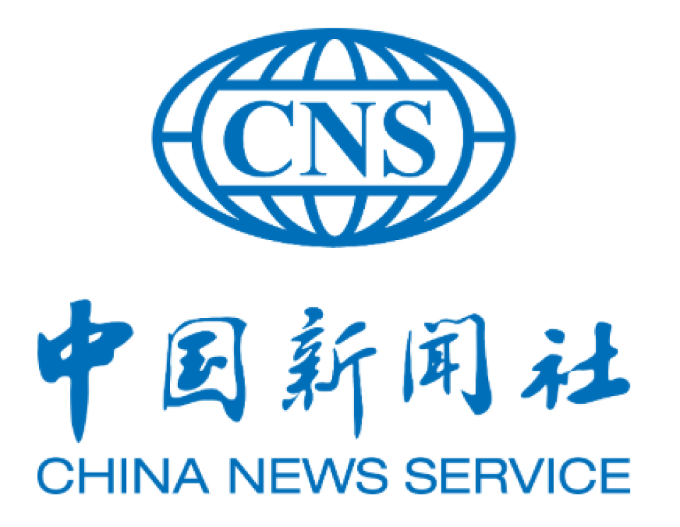Media Partners