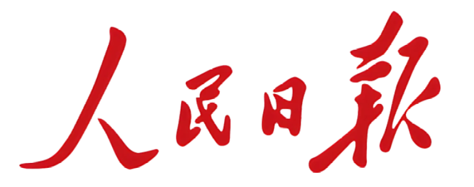 Media Partners