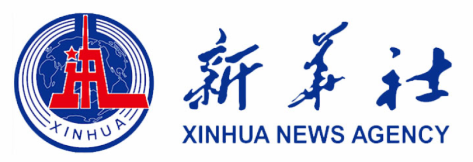 Media Partners