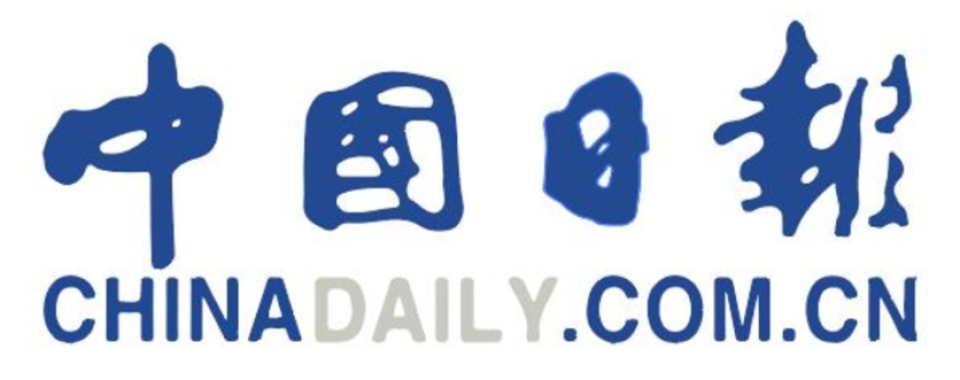 Media Partners