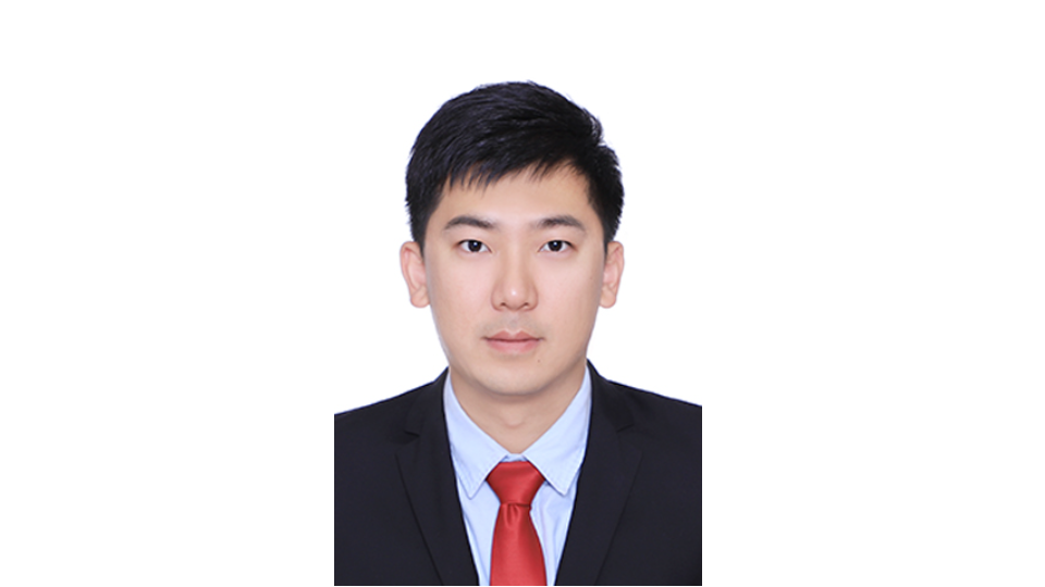 Global Brand Ambassador Recruitment