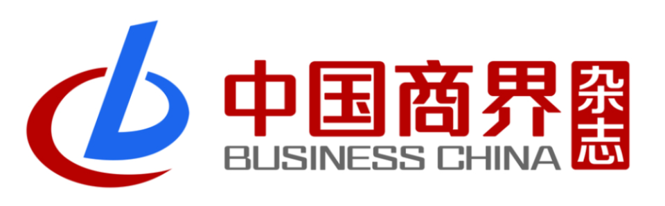 Media Partners