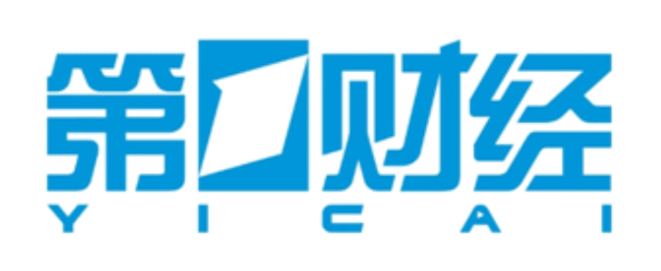 Media Partners