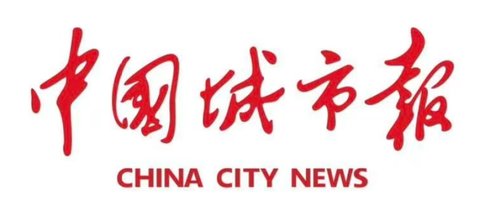 Media Partners