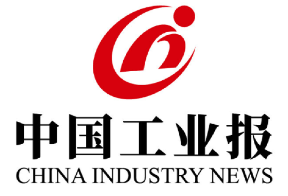 Media Partners