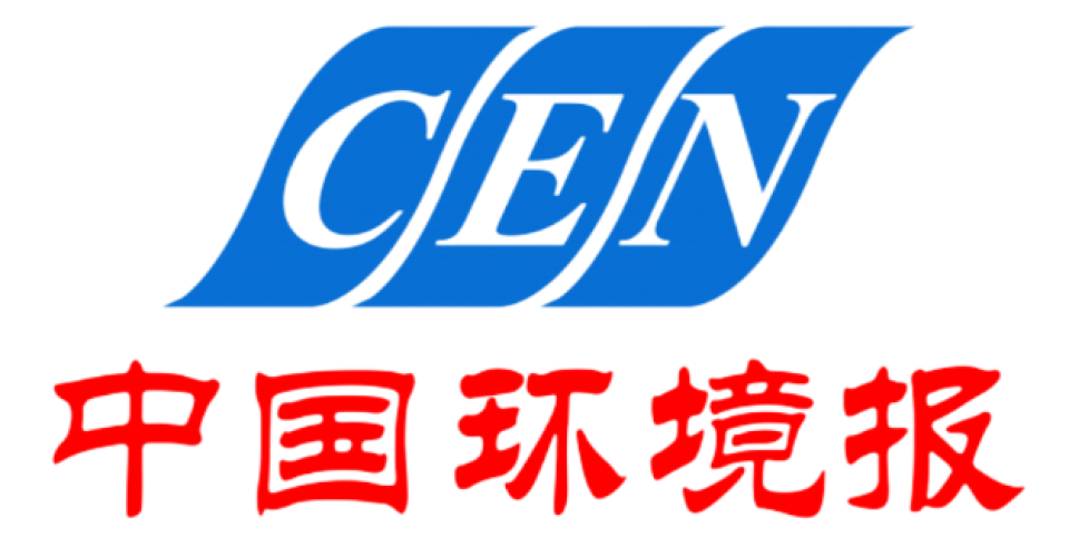 Media Partners