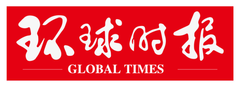 Media Partners