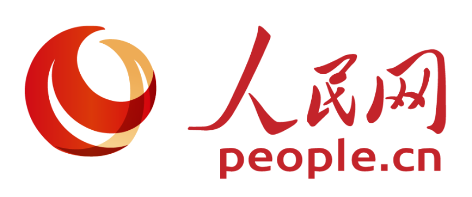 Media Partners