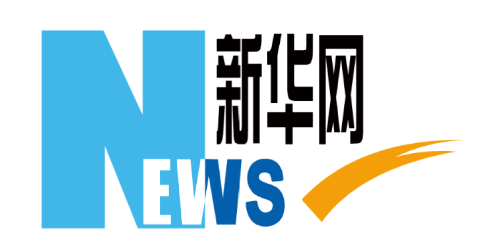 Media Partners