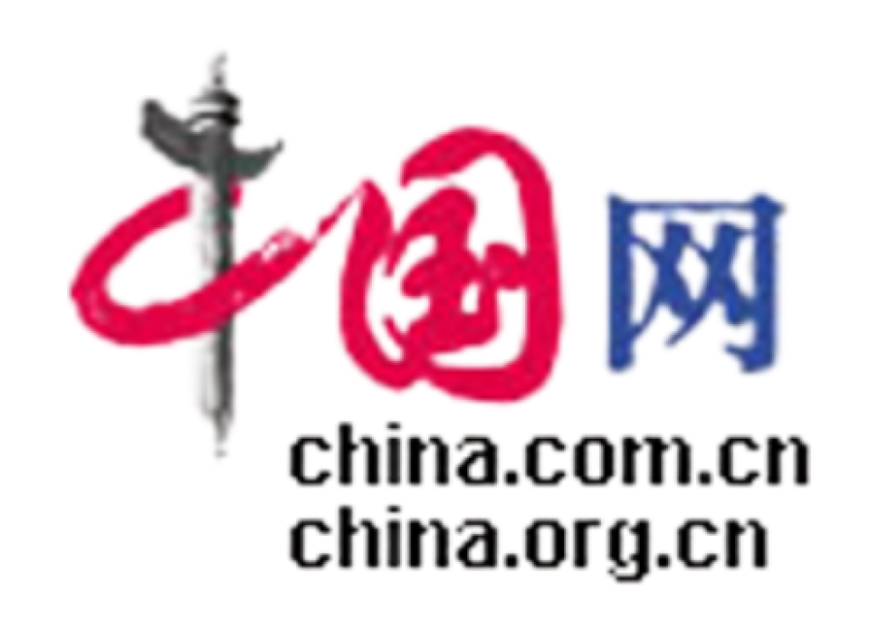 Media Partners