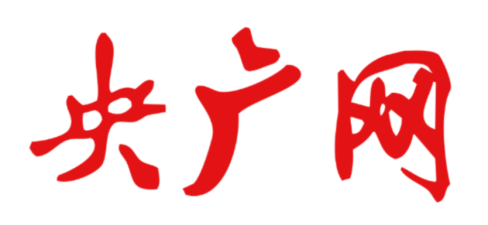 Media Partners