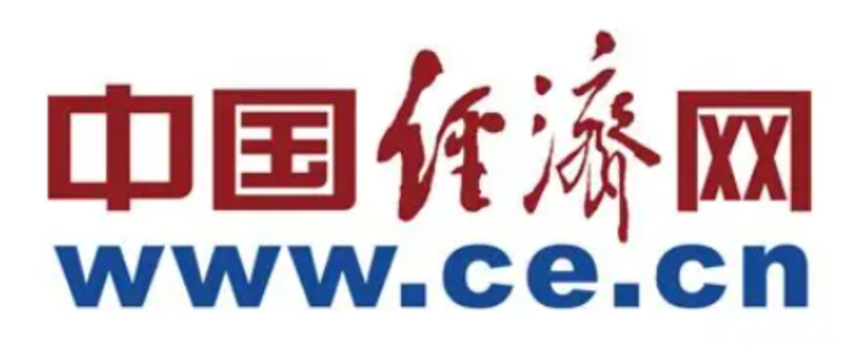 Media Partners